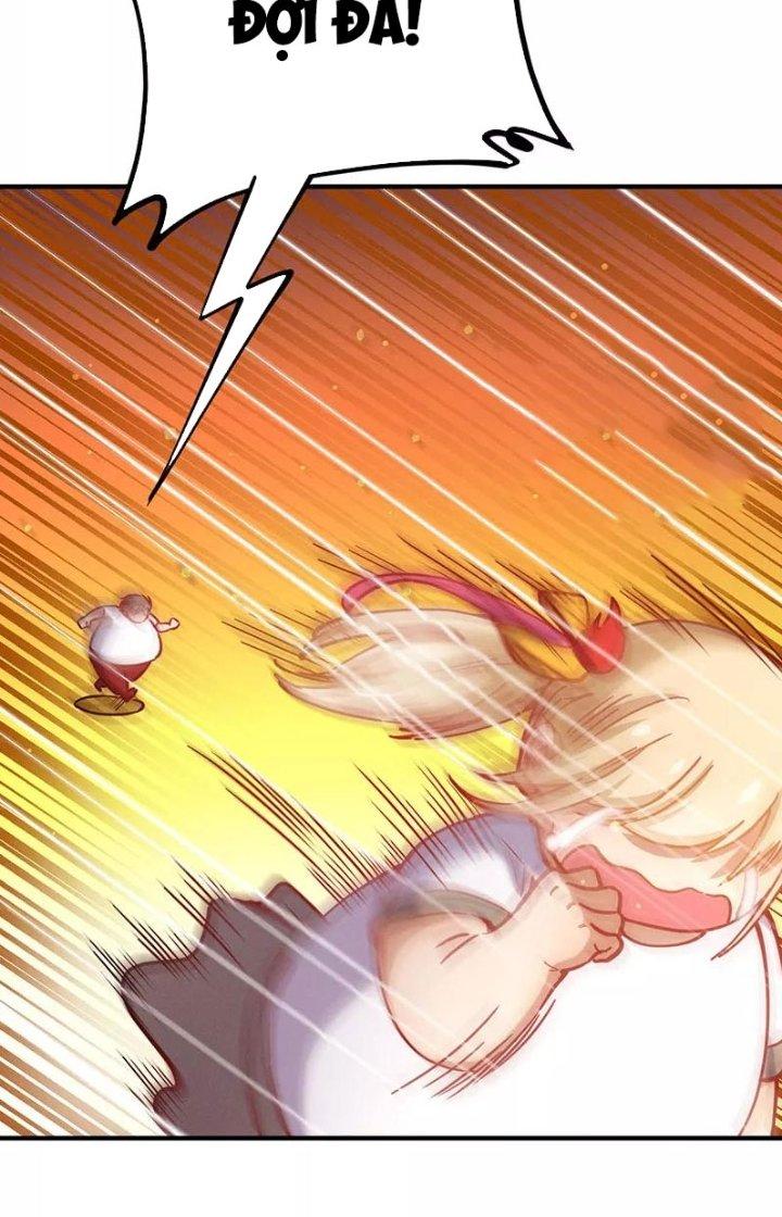Ta Vô Địch Nhờ Siêu Béo Chapter 58 - Trang 2