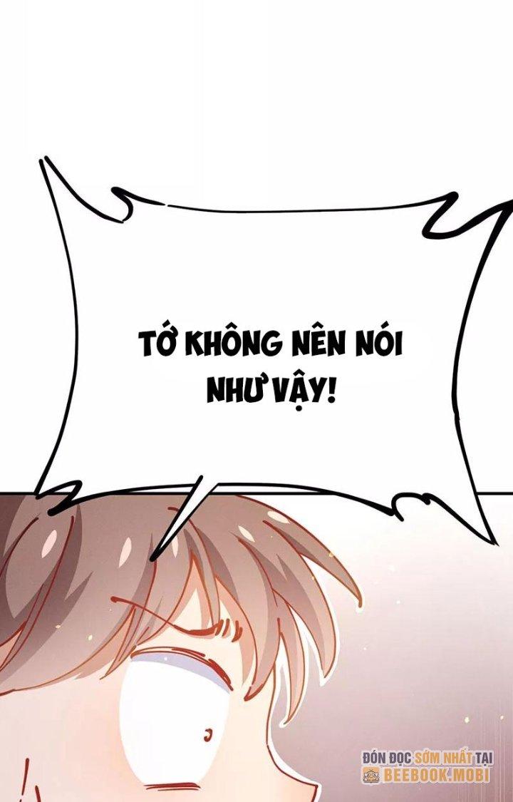 Ta Vô Địch Nhờ Siêu Béo Chapter 58 - Trang 2