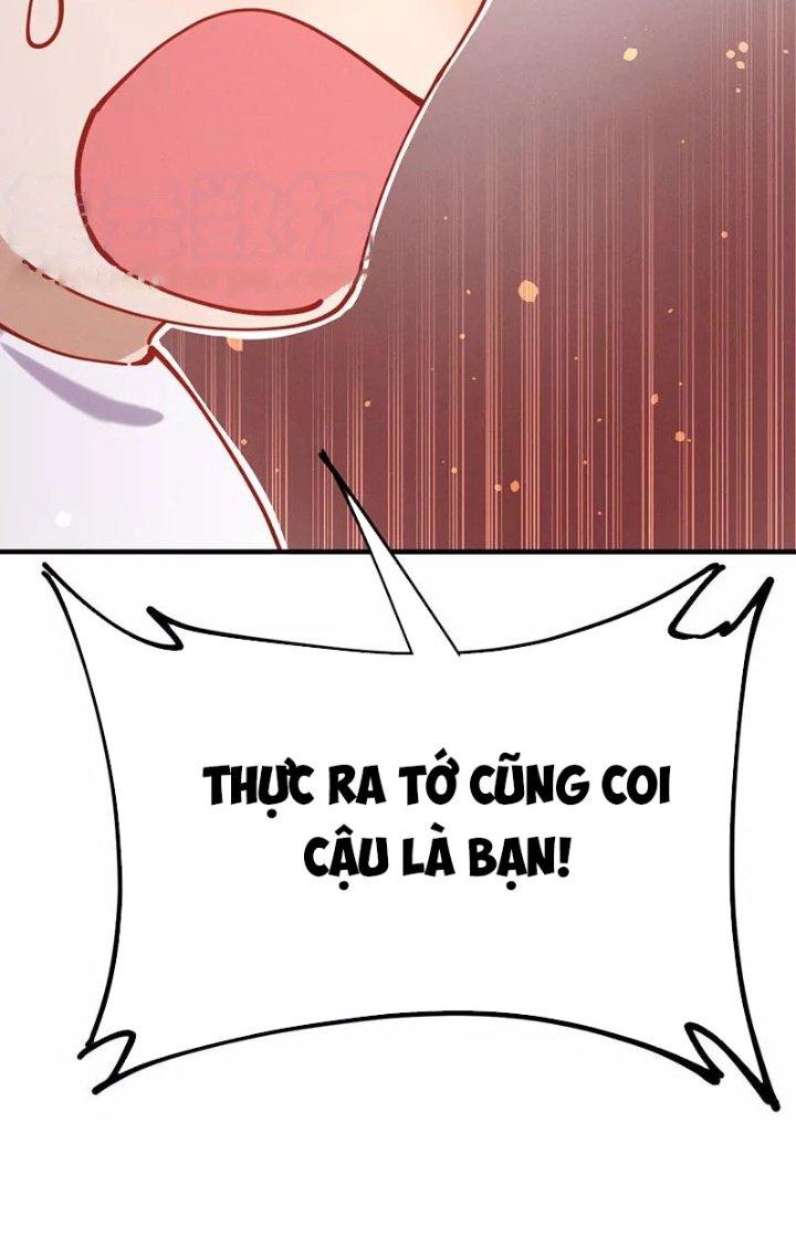 Ta Vô Địch Nhờ Siêu Béo Chapter 58 - Trang 2