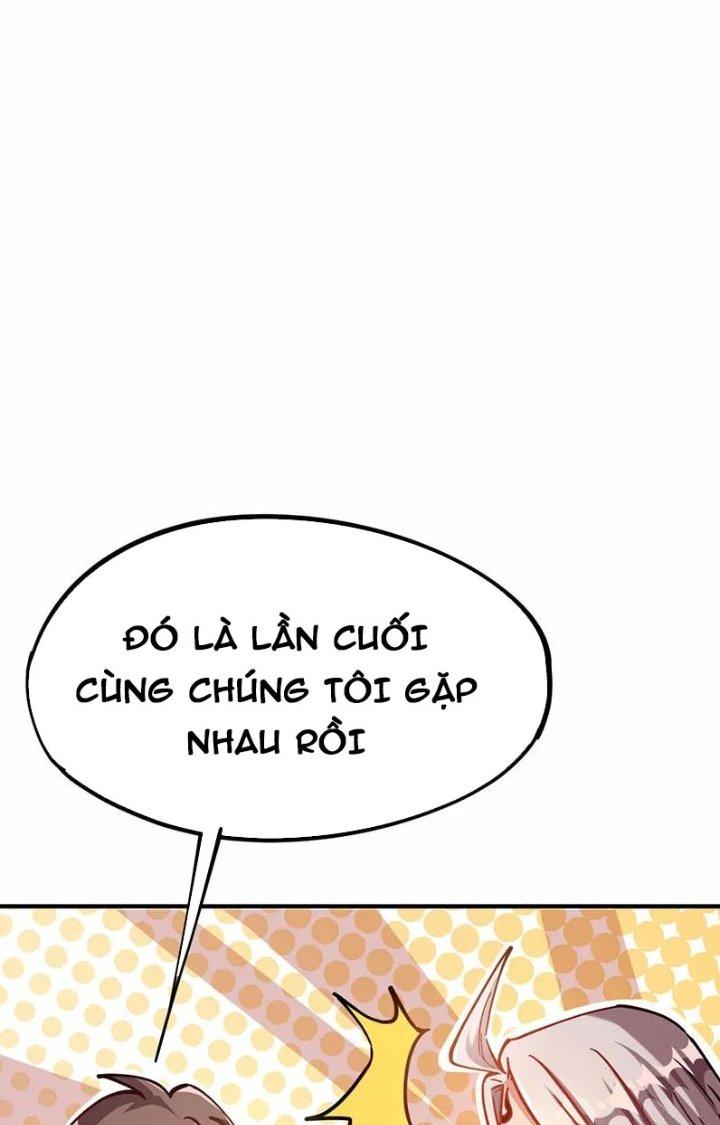 Ta Vô Địch Nhờ Siêu Béo Chapter 58 - Trang 2