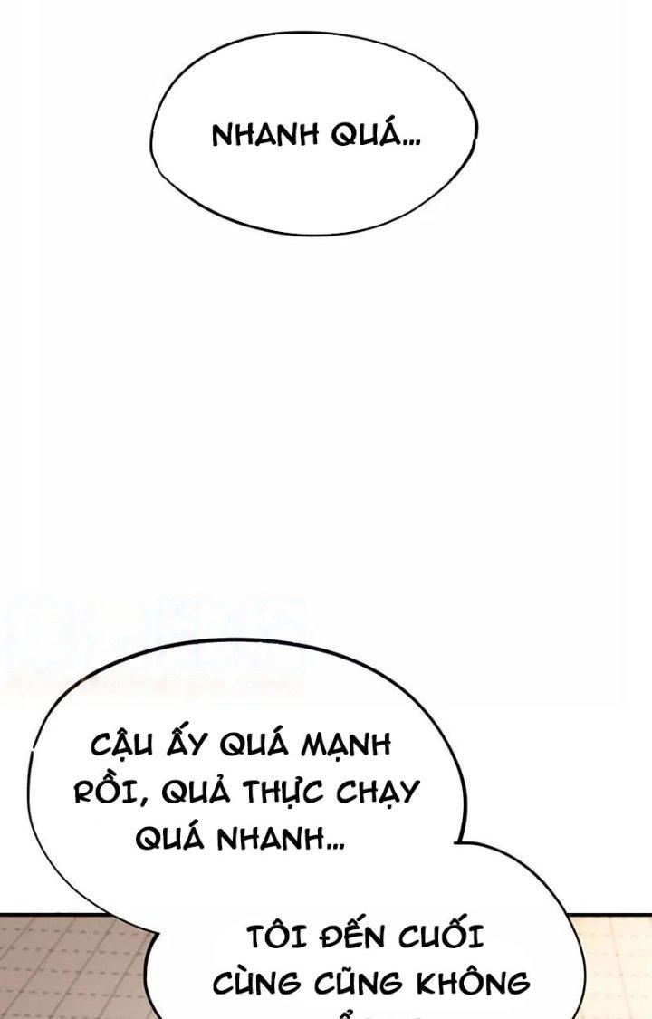 Ta Vô Địch Nhờ Siêu Béo Chapter 58 - Trang 2