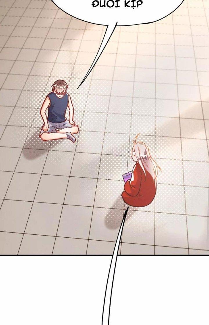 Ta Vô Địch Nhờ Siêu Béo Chapter 58 - Trang 2