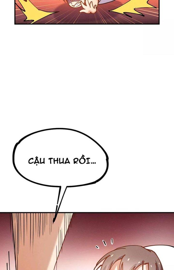 Ta Vô Địch Nhờ Siêu Béo Chapter 58 - Trang 2