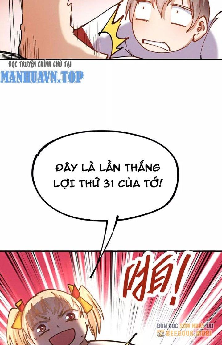 Ta Vô Địch Nhờ Siêu Béo Chapter 58 - Trang 2