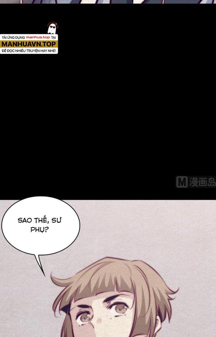 Trường Sinh Đạo Chapter 121 - Trang 2