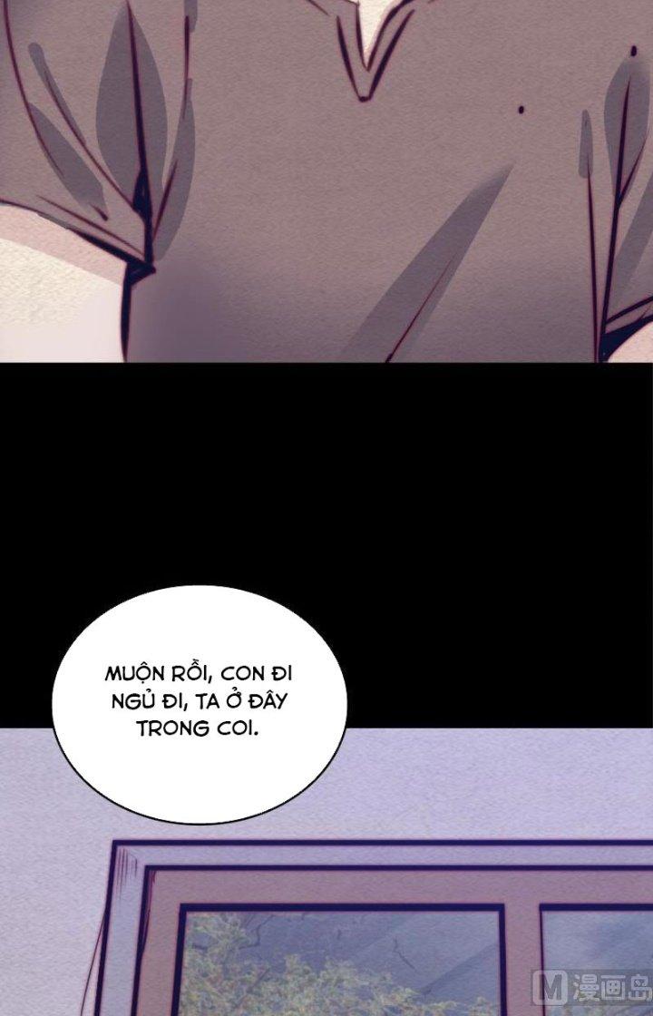 Trường Sinh Đạo Chapter 121 - Trang 2