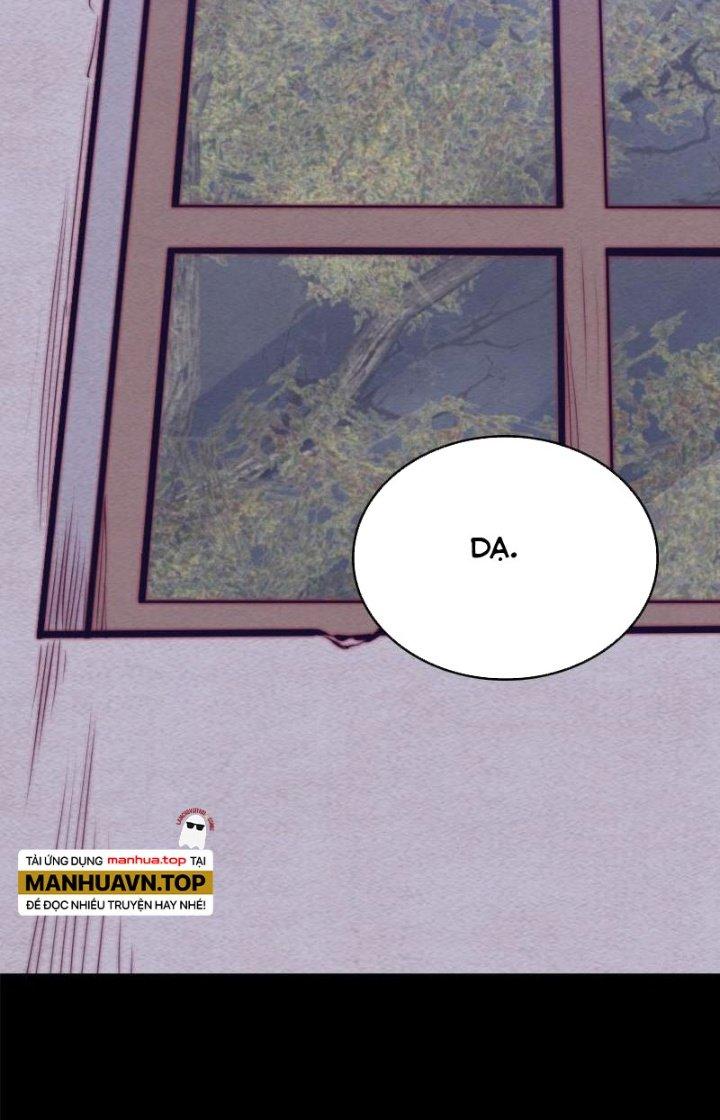 Trường Sinh Đạo Chapter 121 - Trang 2