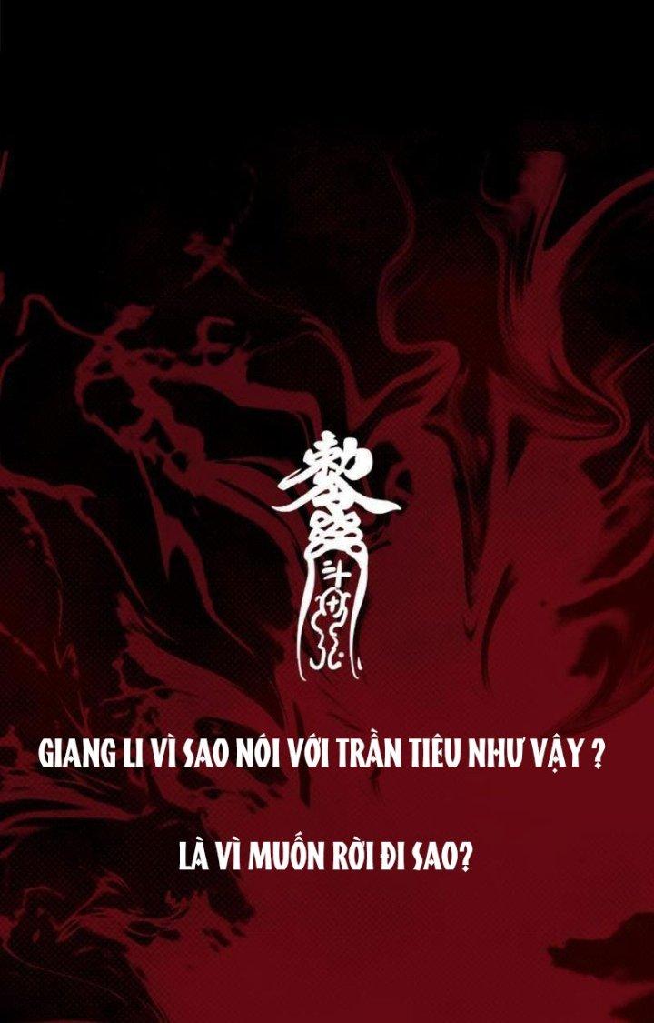 Trường Sinh Đạo Chapter 121 - Trang 2