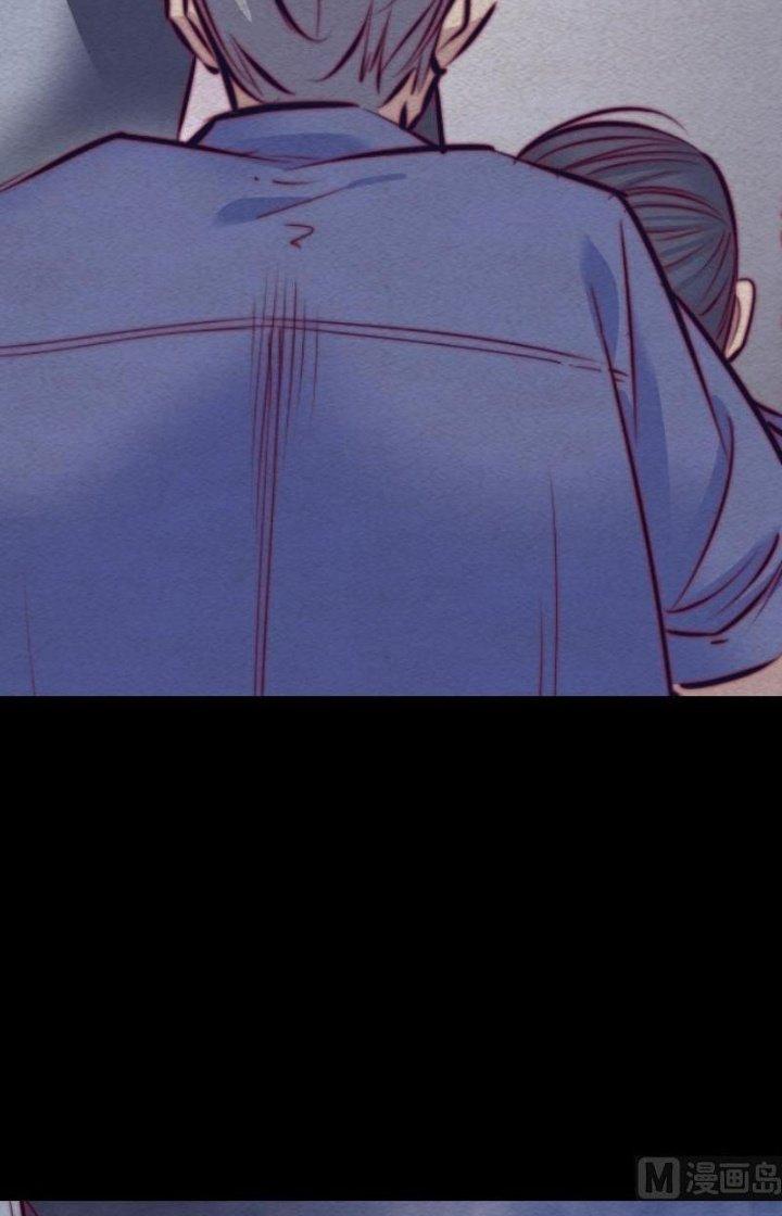 Trường Sinh Đạo Chapter 121 - Trang 2