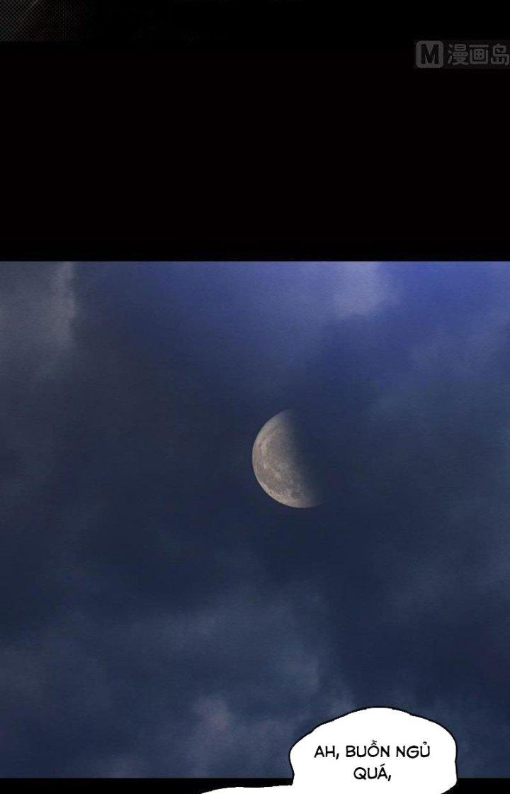 Trường Sinh Đạo Chapter 122 - Next Chapter 123