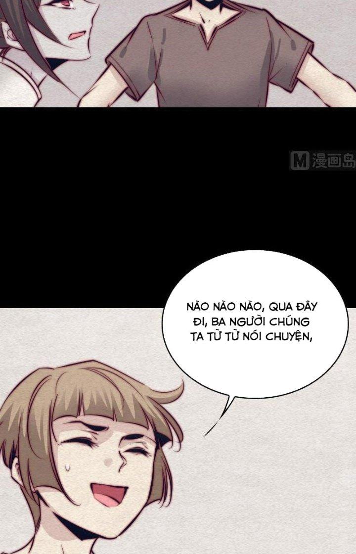 Trường Sinh Đạo Chapter 122 - Next Chapter 123