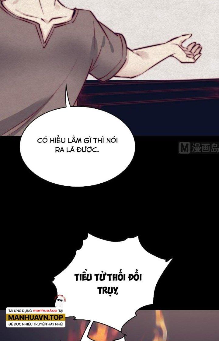 Trường Sinh Đạo Chapter 122 - Next Chapter 123