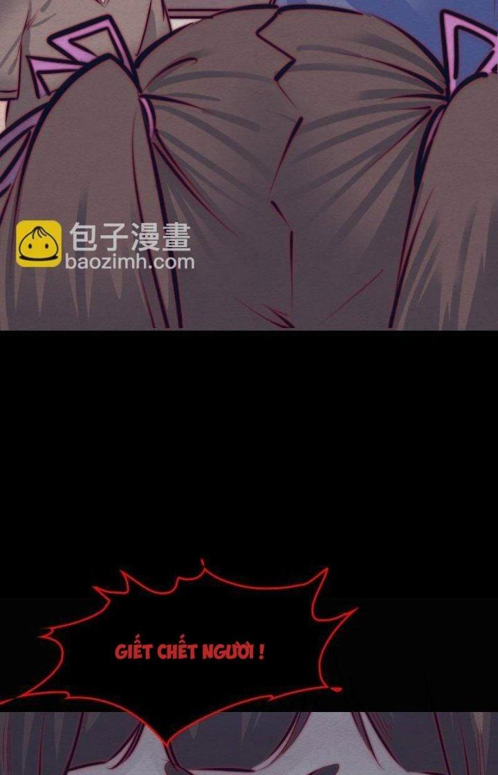 Trường Sinh Đạo Chapter 122 - Next Chapter 123