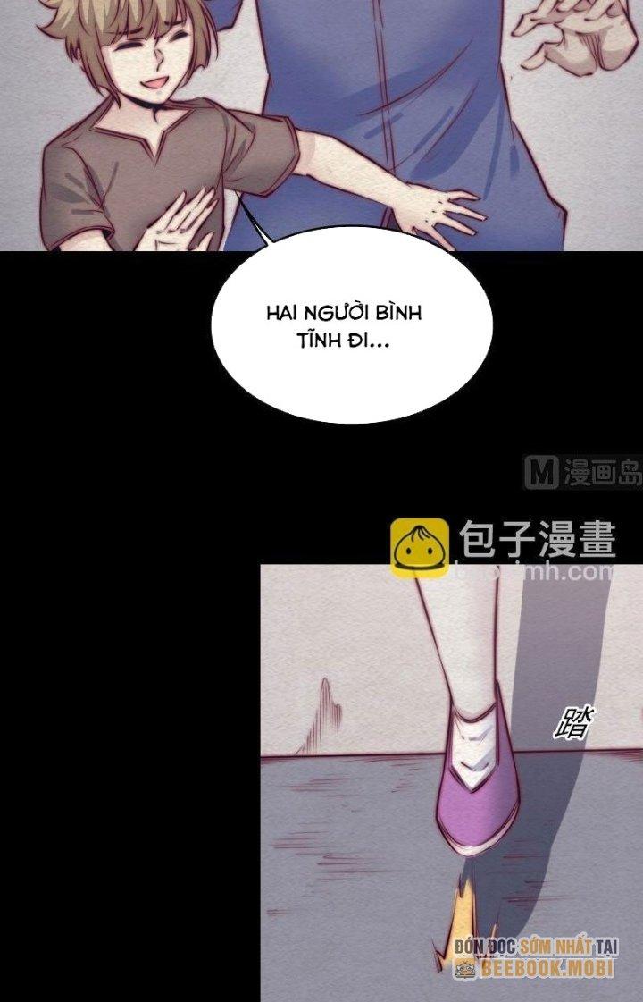 Trường Sinh Đạo Chapter 122 - Next Chapter 123