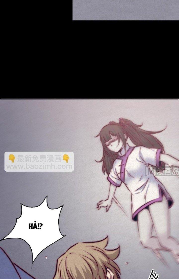 Trường Sinh Đạo Chapter 122 - Next Chapter 123