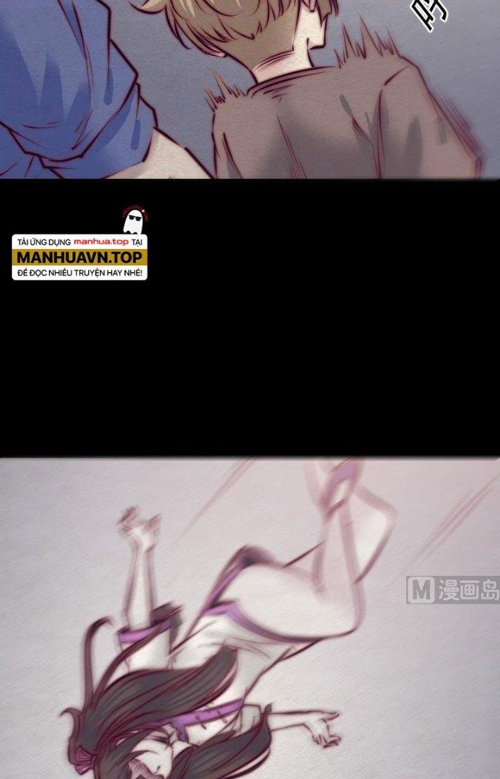 Trường Sinh Đạo Chapter 122 - Next Chapter 123