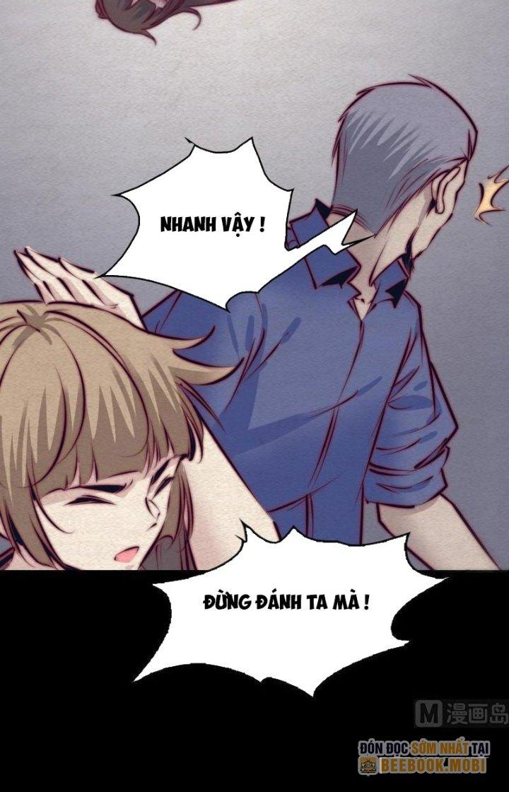 Trường Sinh Đạo Chapter 122 - Next Chapter 123