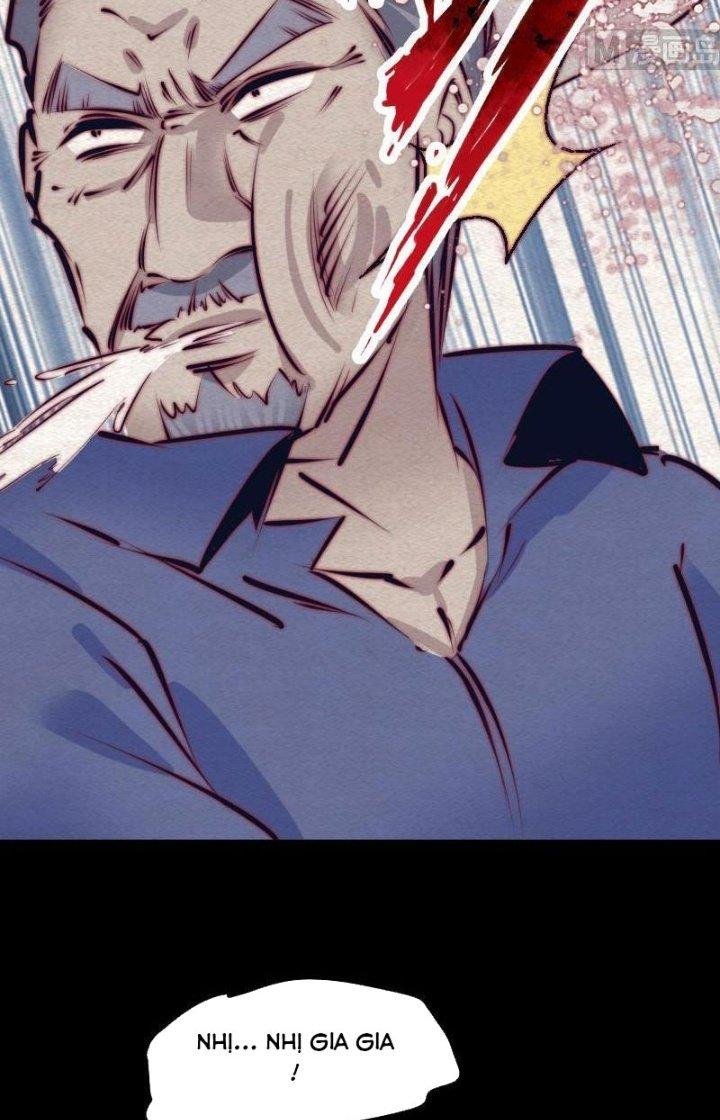 Trường Sinh Đạo Chapter 122 - Next Chapter 123