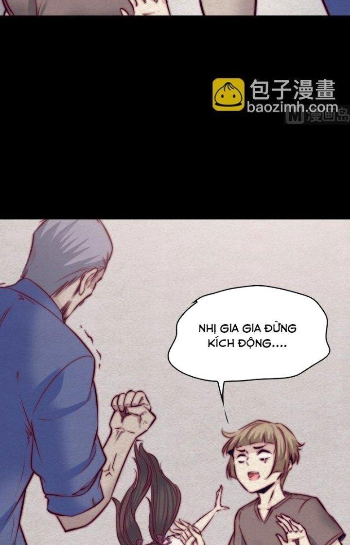 Trường Sinh Đạo Chapter 122 - Next Chapter 123