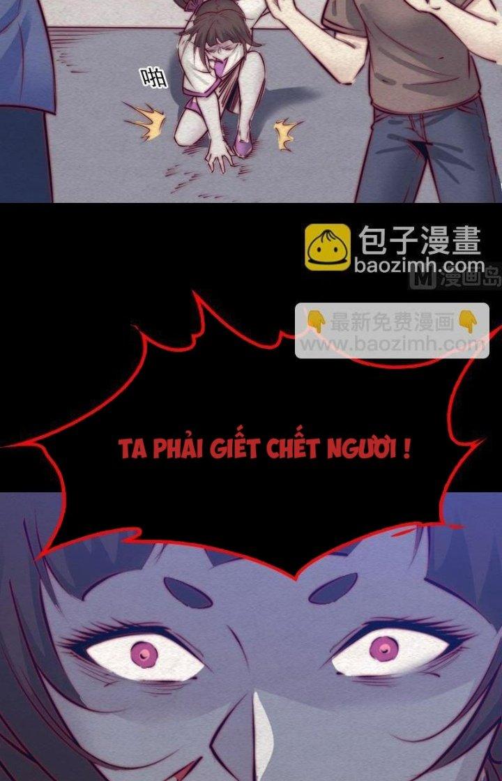 Trường Sinh Đạo Chapter 122 - Next Chapter 123