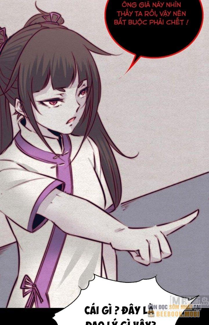 Trường Sinh Đạo Chapter 122 - Next Chapter 123