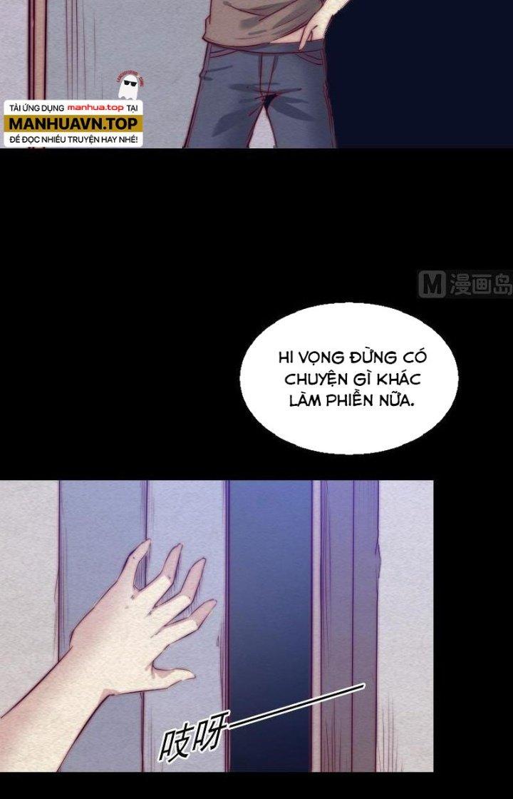 Trường Sinh Đạo Chapter 122 - Next Chapter 123