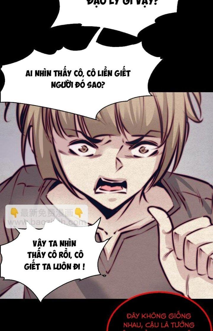 Trường Sinh Đạo Chapter 122 - Next Chapter 123