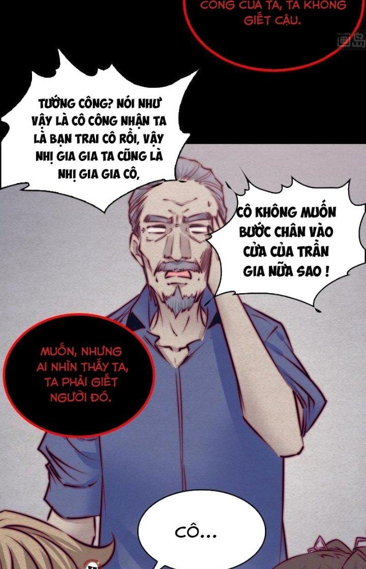 Trường Sinh Đạo Chapter 122 - Next Chapter 123