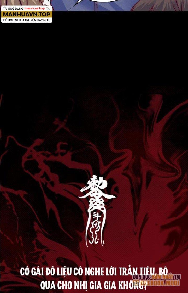 Trường Sinh Đạo Chapter 122 - Next Chapter 123