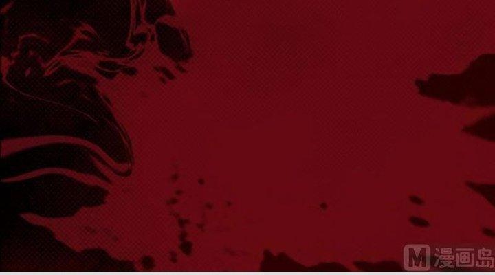 Trường Sinh Đạo Chapter 122 - Next Chapter 123