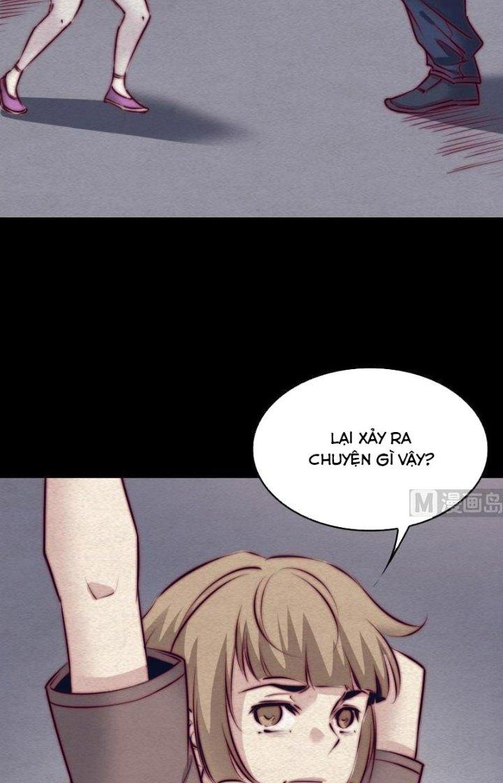 Trường Sinh Đạo Chapter 122 - Next Chapter 123