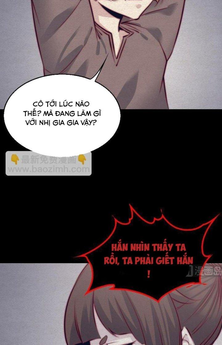 Trường Sinh Đạo Chapter 122 - Next Chapter 123