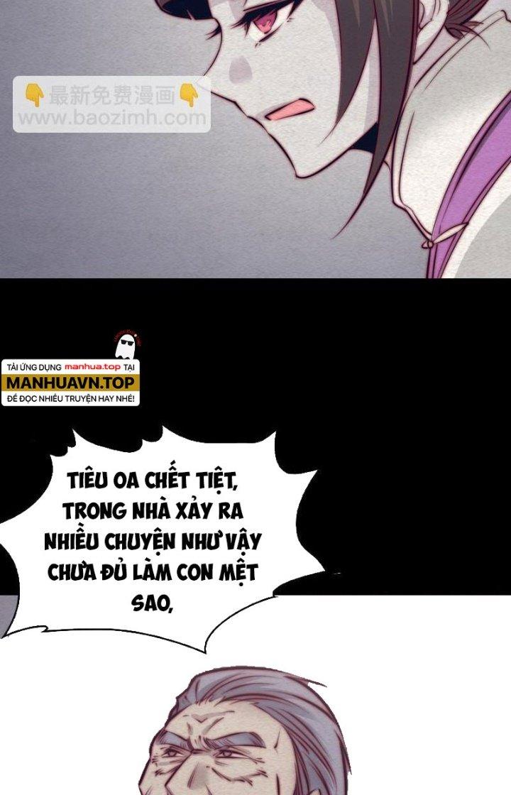 Trường Sinh Đạo Chapter 122 - Next Chapter 123