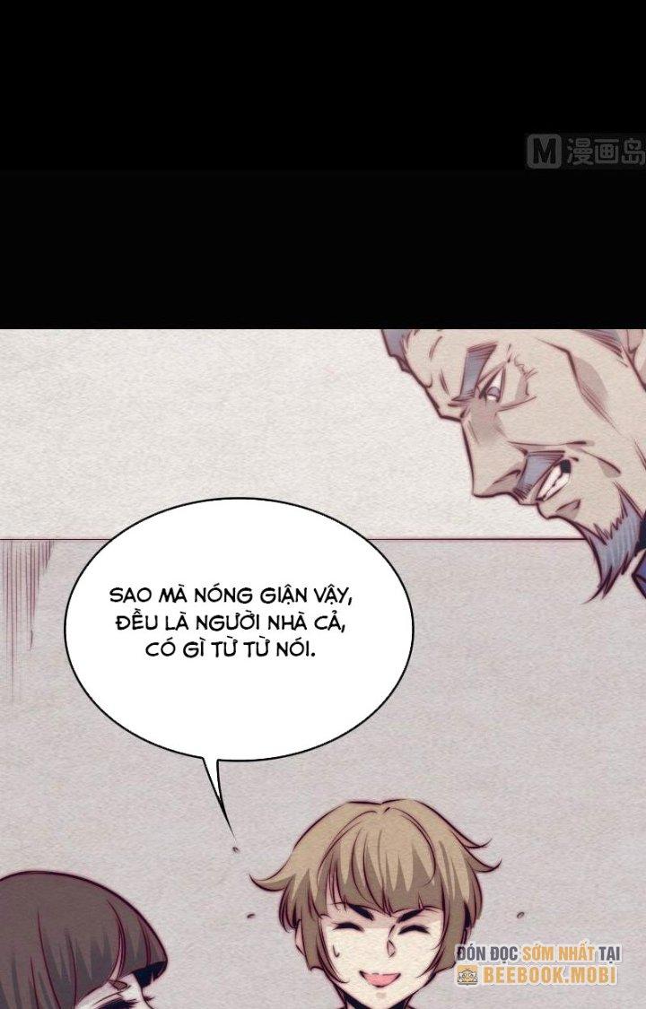 Trường Sinh Đạo Chapter 122 - Next Chapter 123