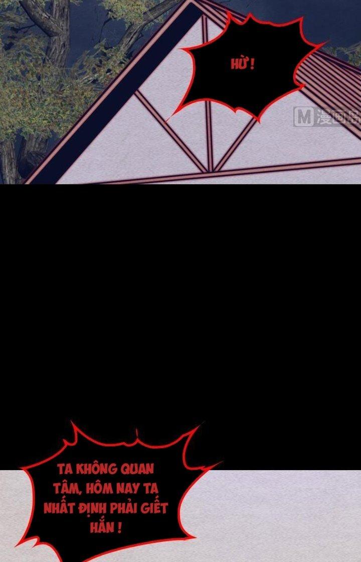 Trường Sinh Đạo Chapter 123 - Trang 2