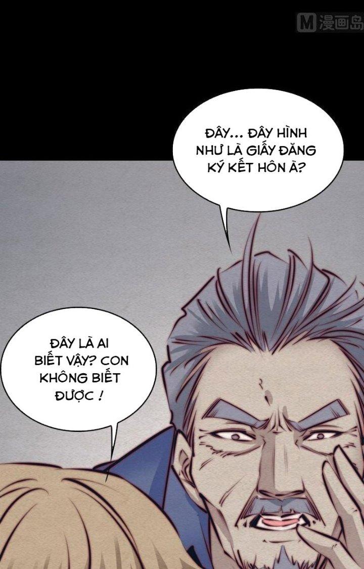 Trường Sinh Đạo Chapter 123 - Trang 2
