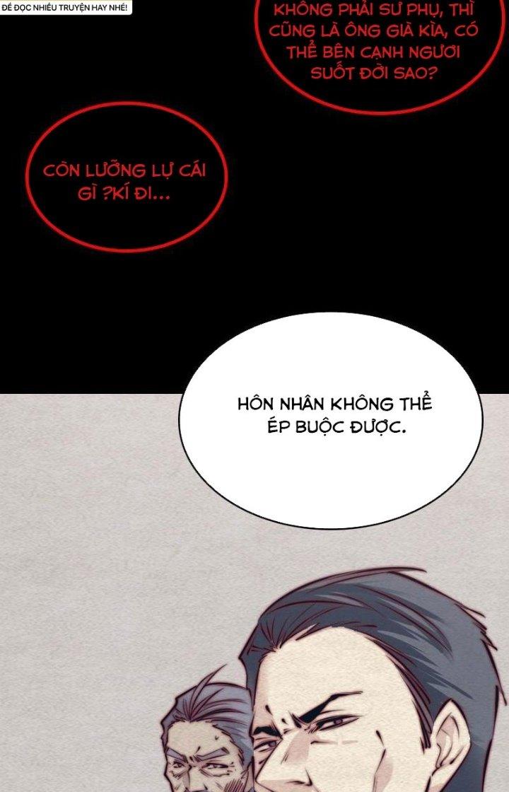 Trường Sinh Đạo Chapter 123 - Trang 2