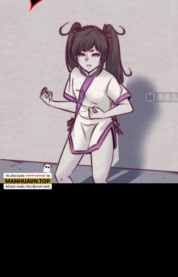 Trường Sinh Đạo Chapter 123 - Trang 2