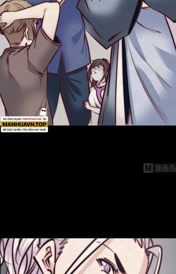 Trường Sinh Đạo Chapter 123 - Trang 2