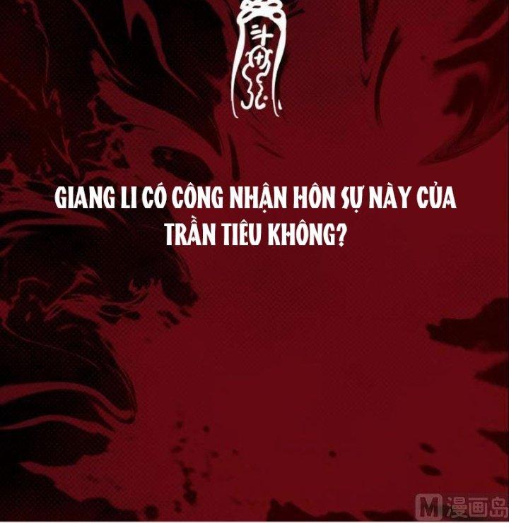 Trường Sinh Đạo Chapter 123 - Trang 2