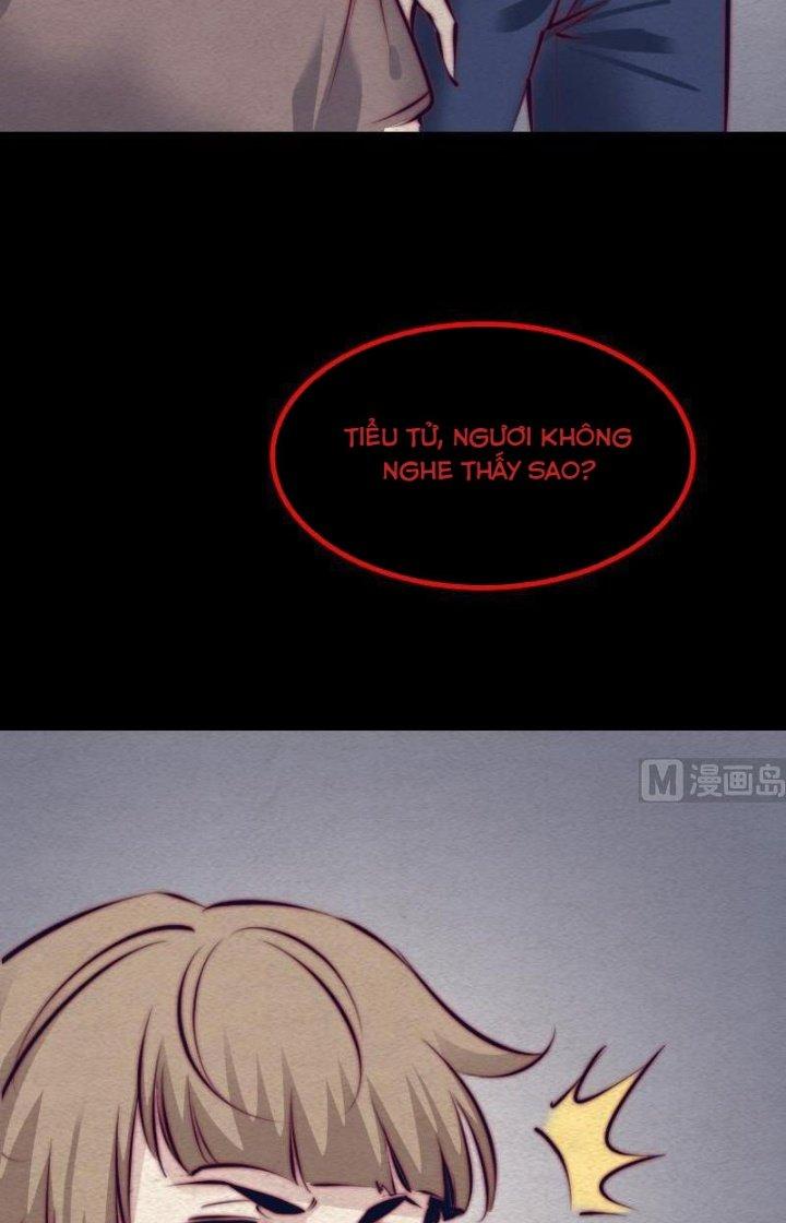 Trường Sinh Đạo Chapter 123 - Trang 2