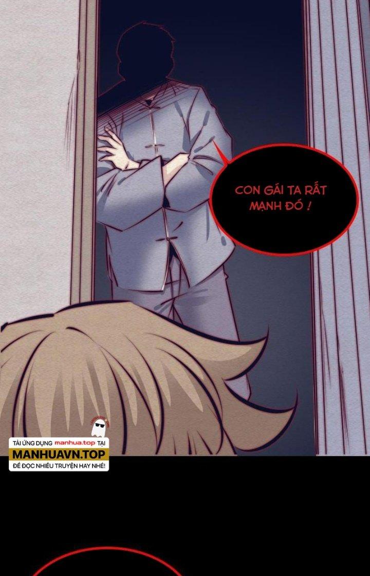 Trường Sinh Đạo Chapter 123 - Trang 2