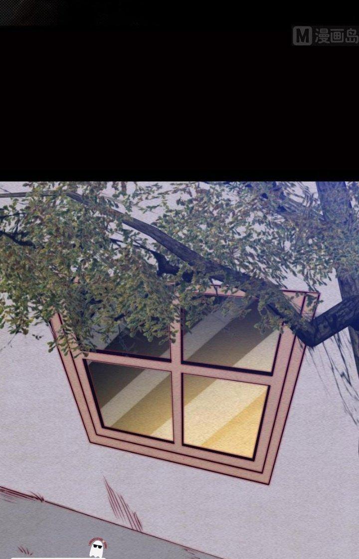 Trường Sinh Đạo Chapter 124 - Next Chapter 125