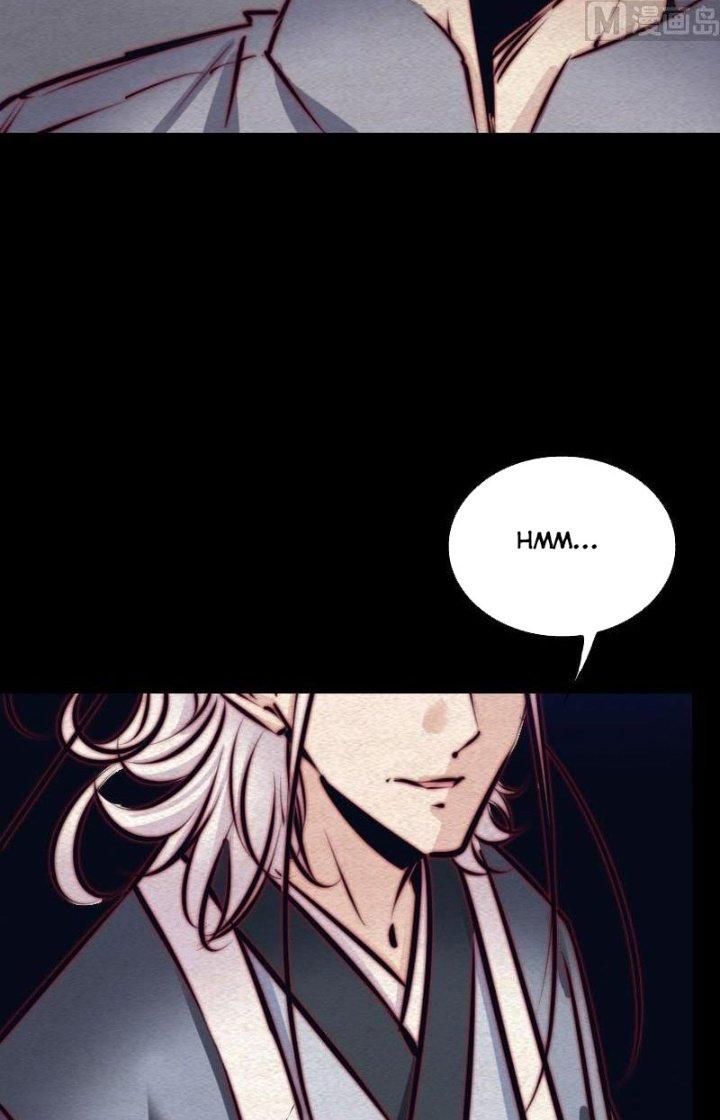 Trường Sinh Đạo Chapter 124 - Next Chapter 125