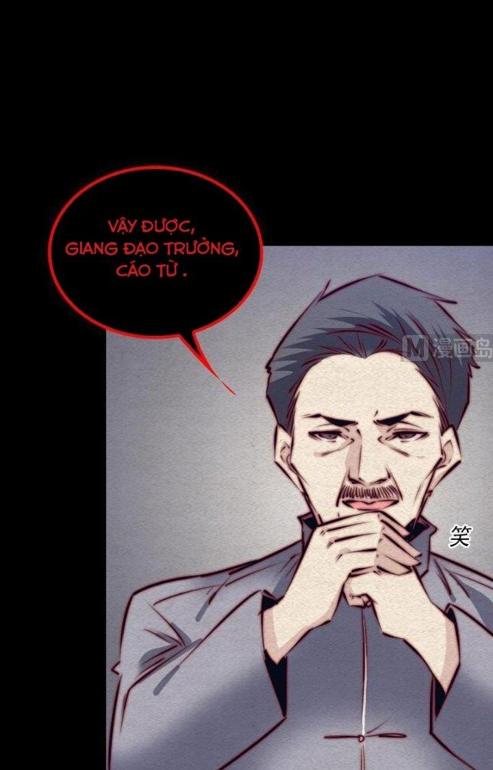 Trường Sinh Đạo Chapter 124 - Next Chapter 125