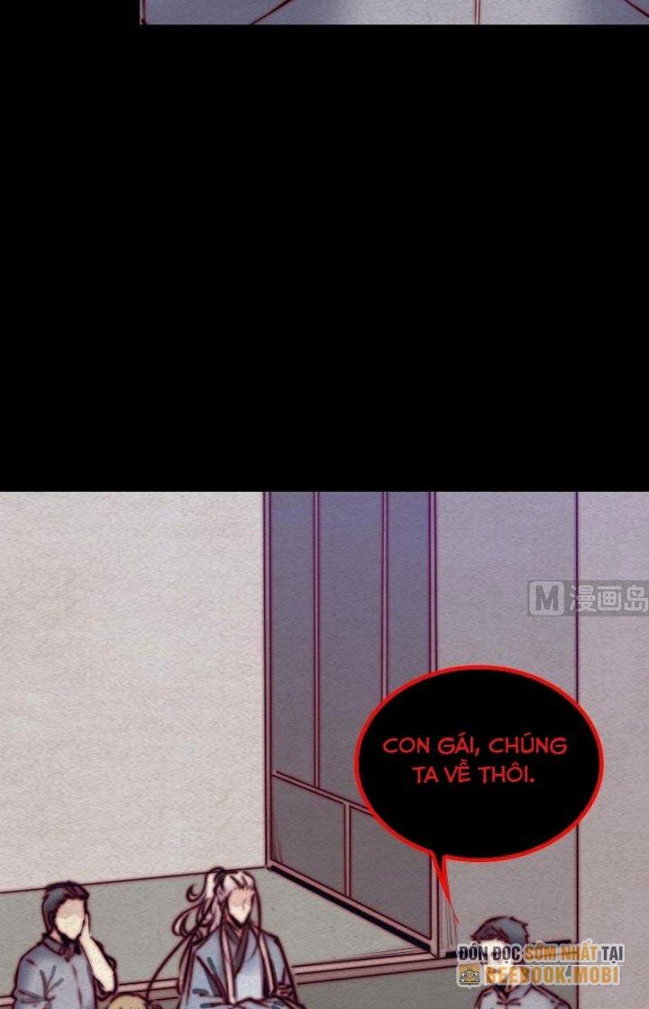 Trường Sinh Đạo Chapter 124 - Next Chapter 125