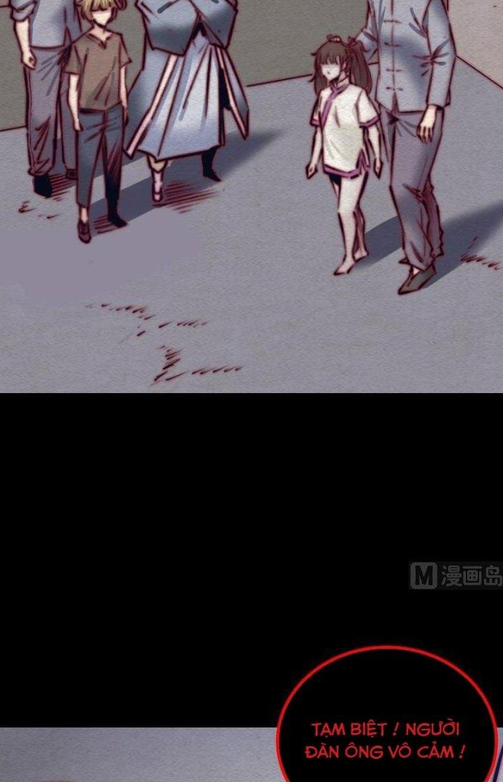 Trường Sinh Đạo Chapter 124 - Next Chapter 125