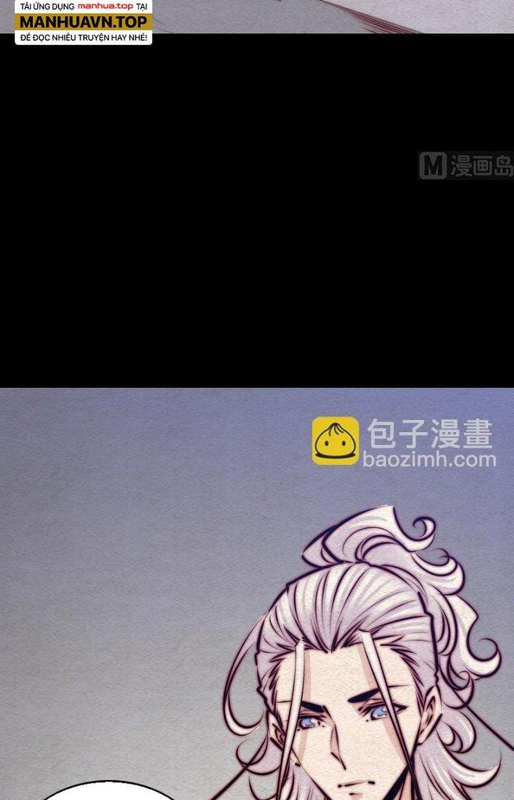 Trường Sinh Đạo Chapter 124 - Next Chapter 125