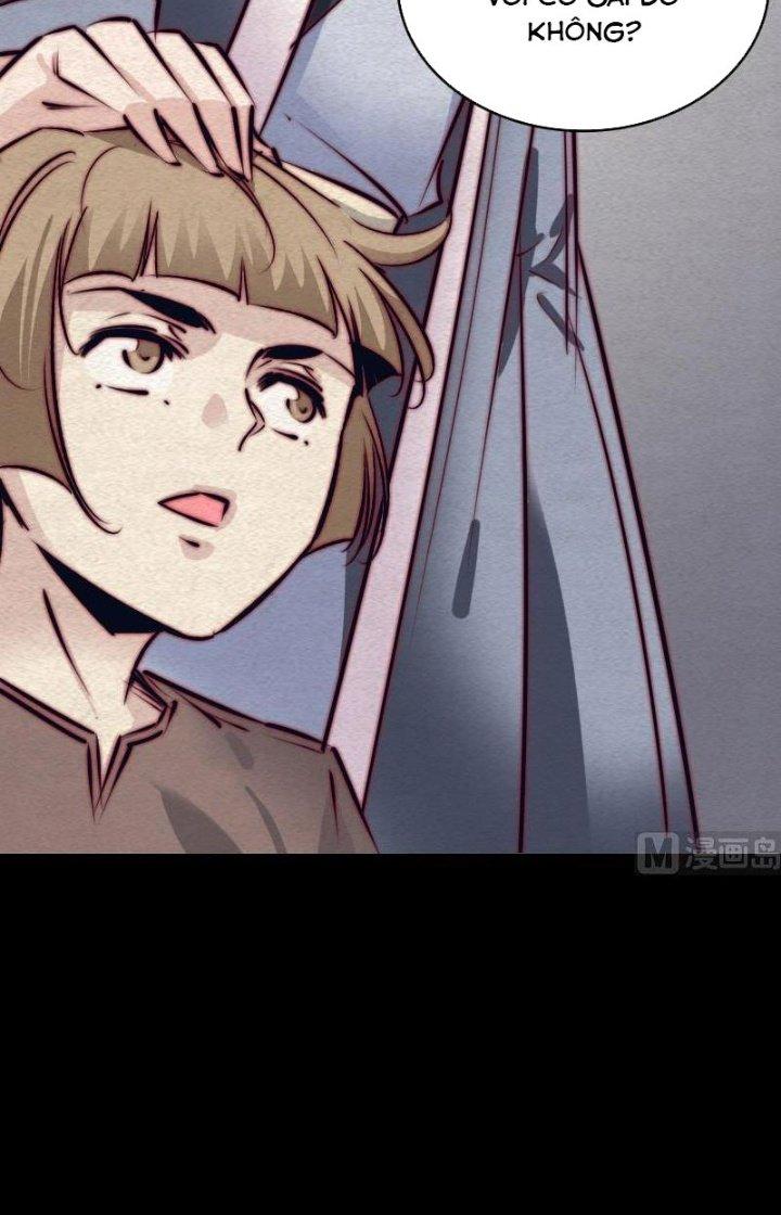 Trường Sinh Đạo Chapter 124 - Next Chapter 125