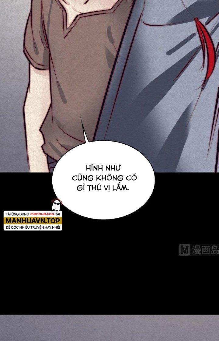 Trường Sinh Đạo Chapter 124 - Next Chapter 125